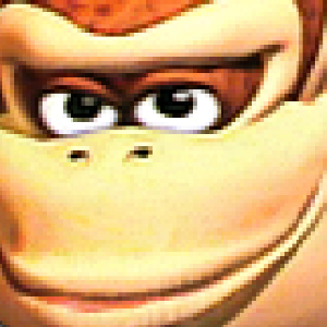 snesfun mario kart